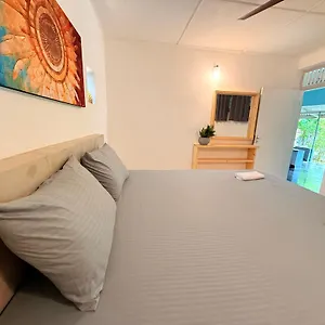 Guest house Sun Shine